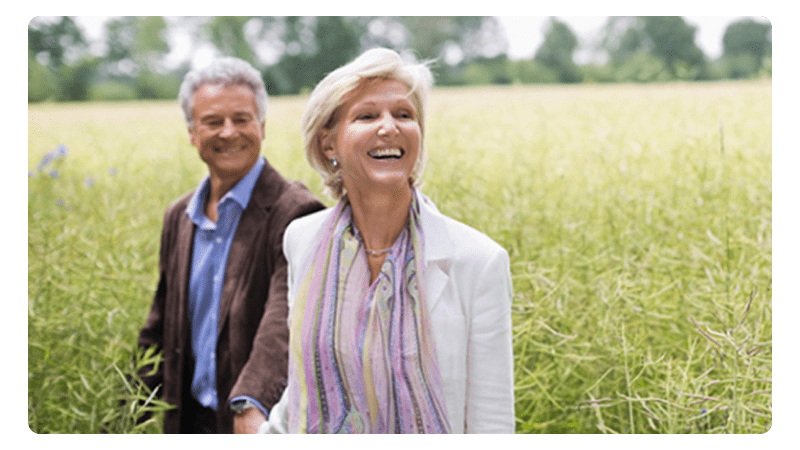 diabetische-begleiterkrankungen-nervensystem-immunsystem-bewegungsapparat