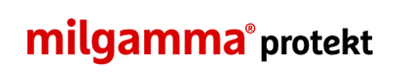 milgamma-protekt-vitamin-b1-mangel-beheben