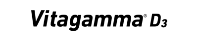 vitagamma-d3-laktose-und-glutenfreies-vitamin-d