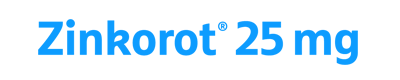 zinkorot-25-mg-gegen-zinkmangel-immunsystem